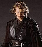 Sith-ul preferat - Darth Vader evident ... El trebuia sa aduca - Ordinul Sith