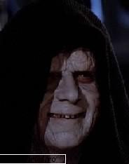 Sw Revenge of the Sith - Darth Vader - Poze Star wars