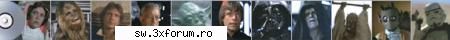 avatare - Luke Skywalker - Poze Star wars