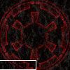 avatare - QuiGonGin92 - Poze Star wars
