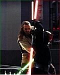 avatare - QuiGonGin92 - Poze Star wars