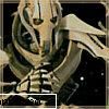 avatare - QuiGonGin92 - Poze Star wars