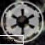 avatare - nu stiu ce sa mai scriu - Poze Star wars
