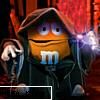 avatare - u n lol pentru MgM - Poze Star wars