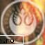 avatare - QuiGonGin92 - Poze Star wars