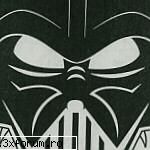avatare - si ala negru de respira greu - Poze Star wars