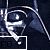 avatare - Luke Skywalker - Poze Star wars