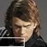avatare - Luke Skywalker - Poze Star wars