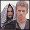 avatare - Luke Skywalker - Poze Star wars