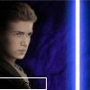 avatare - Luke Skywalker - Poze Star wars