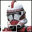 avatare - Luke Skywalker - Poze Star wars