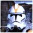 avatare - Luke Skywalker - Poze Star wars