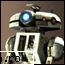avatare - Luke Skywalker - Poze Star wars