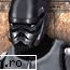 avatare - Luke Skywalker - Poze Star wars
