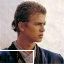 avatare - Luke Skywalker - Poze Star wars