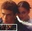avatare - Luke Skywalker - Poze Star wars