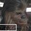 avatare - Luke Skywalker - Poze Star wars