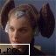avatare - Luke Skywalker - Poze Star wars